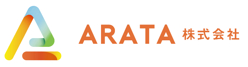 ARATA株式会社